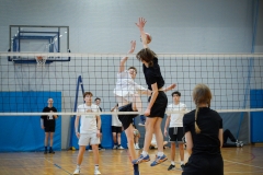 Turniej-mikolajkowy-siatkowka-11