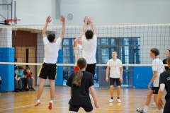 Turniej-mikolajkowy-siatkowka-12