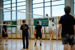 Turniej-mikolajkowy-siatkowka-13