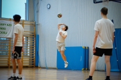 Turniej-mikolajkowy-siatkowka-14