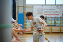 Turniej-mikolajkowy-siatkowka-15