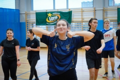 Turniej-mikolajkowy-siatkowka-16