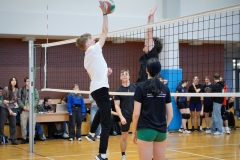 Turniej-mikolajkowy-siatkowka-17