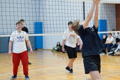 Turniej-mikolajkowy-siatkowka-18