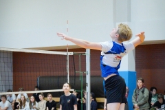 Turniej-mikolajkowy-siatkowka-19