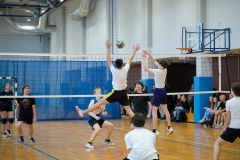 Turniej-mikolajkowy-siatkowka-2