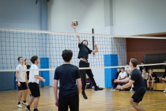 Turniej-mikolajkowy-siatkowka-20