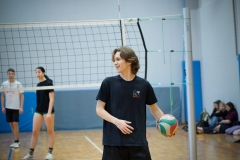 Turniej-mikolajkowy-siatkowka-21