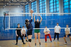 Turniej-mikolajkowy-siatkowka-22