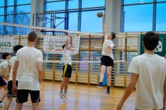 Turniej-mikolajkowy-siatkowka-23