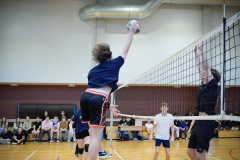 Turniej-mikolajkowy-siatkowka-24