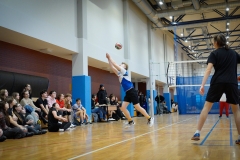 Turniej-mikolajkowy-siatkowka-25