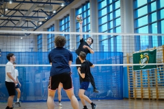 Turniej-mikolajkowy-siatkowka-26