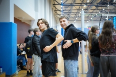 Turniej-mikolajkowy-siatkowka-27