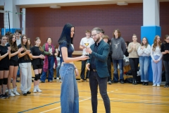 Turniej-mikolajkowy-siatkowka-28