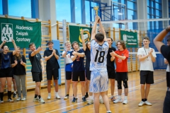 Turniej-mikolajkowy-siatkowka-29