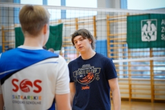 Turniej-mikolajkowy-siatkowka-3