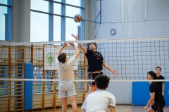 Turniej-mikolajkowy-siatkowka-4