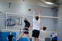 Turniej-mikolajkowy-siatkowka-5