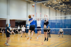 Turniej-mikolajkowy-siatkowka-7