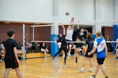 Turniej-mikolajkowy-siatkowka-8