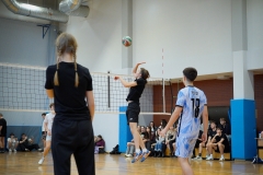Turniej-mikolajkowy-siatkowka-9