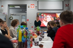 WigiliaSzkolna2025-01-1