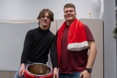 WigiliaSzkolna2025-06