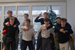 WigiliaSzkolna2025-14