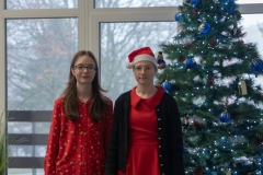 WigiliaSzkolna2025-15