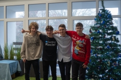 WigiliaSzkolna2025-17