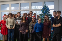 WigiliaSzkolna2025-18