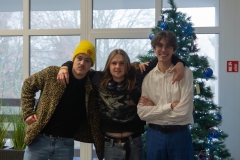 WigiliaSzkolna2025-19