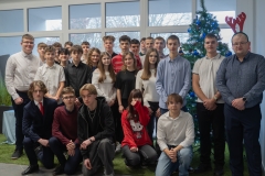 WigiliaSzkolna2025-20