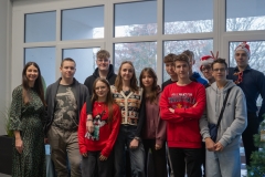 WigiliaSzkolna2025-21