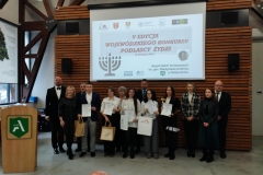 Gala-Podlascy-Żydzi-3