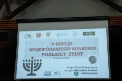 Gala-Podlascy-Żydzi-1