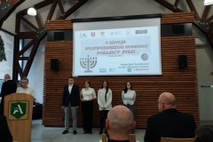 Gala-Podlascy-Żydzi-2