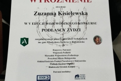 Gala-Podlascy-Żydzi-4