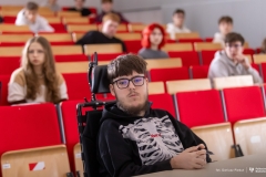 2026-01-10-Olimpiada-Lingwistyki-Matematycznej-fot-Dariusz-Pieku