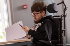 2026-01-10-Olimpiada-Lingwistyki-Matematycznej-fot-Dariusz-Pieku