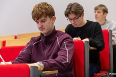 2026-01-10-Olimpiada-Lingwistyki-Matematycznej-fot-Dariusz-Pieku