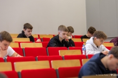 2026-01-10-Olimpiada-Lingwistyki-Matematycznej-fot-Dariusz-Pieku