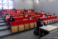 2026-01-10-Olimpiada-Lingwistyki-Matematycznej-fot-Dariusz-Pieku