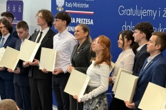 Stypendium-Prezesa-Rady-Ministrow-1