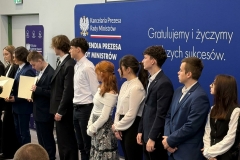 Stypendium-Prezesa-Rady-Ministrow-10