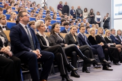 Stypendium-Prezesa-Rady-Ministrow-11