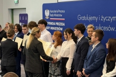 Stypendium-Prezesa-Rady-Ministrow-12