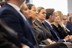 Stypendium-Prezesa-Rady-Ministrow-13