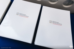 Stypendium-Prezesa-Rady-Ministrow-14